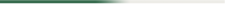 Green and white gradient design