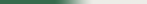 Green and white gradient design